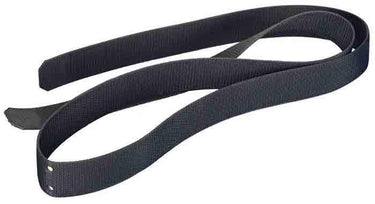 Bag Retainer Strap For TXT/RXV/Medalist
